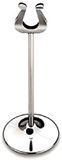 MENUHOUDER Lacor -61012-MENU kaarthouder 30 cm