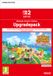 Nintendo Animal Crossing: New Horizons - Nintendo Switch 2 Edition - Pack de mise à niveau