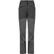 Salewa Dames wandelbroek Ortles DST/SW