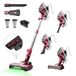 Vactidy V8 Pro