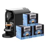 Bialetti Gioia Plus