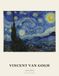 Vincent van Gogh: L'opera dipinta
