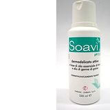 Soavi Dermodel Att pH 3.5 250ml