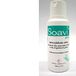 Soavi Dermodel Att pH 3.5 250ml