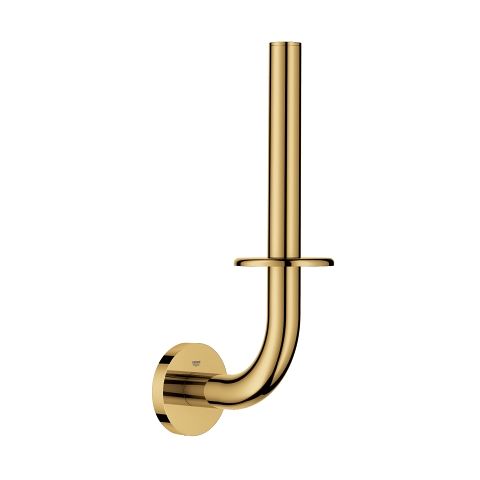 GROHE 40385GL1