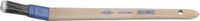 Wistoba 112730 Plat penseel 1 stuks