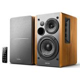 Edifier Studio R1280Db - 2.0 Bluetooth Luidsprekersysteem