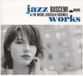 Jazz Buscemi & the Michel Bisceglia Ensemble - Jazz Works