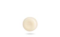 PUPA Milano Wand Eraser 60 g