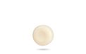 PUPA Milano Wand Eraser 60 g
