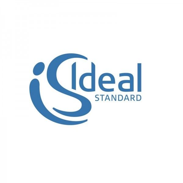 Ideal Standard Retta Doucheslang Chroom