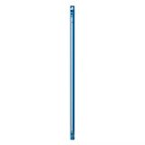 Philips Hue Philips LEDtube HF T5 16.5W G5 Wit 2300lm 3000K Mat Dimbaar