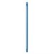Philips Hue Philips LEDtube HF T5 16.5W G5 Wit 2300lm 3000K Mat Dimbaar