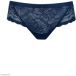 Lisca Evelyn Culotte Femme
