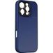 Protection d'écran Apple iPhone 16 Pro Max indigo 310-257