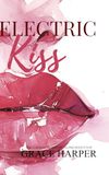 Electric Kiss