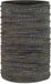 BUFF® DryFlx BRINDLE BROWN Nekwarmer