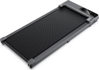 Rebel RBA-1017 tapis de course