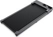 Rebel RBA-1017 tapis de course