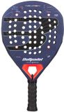 Bullpadel Neuron 02 27