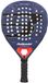 Bullpadel Neuron 02 27