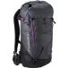 La Sportiva Sac à dos Granite 32 L