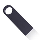 Allteq ALTQ-ST5-64-01 Clé USB 64 Go USB Type-A 2.0 Noir