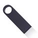 Allteq ALTQ-ST5-64-01 USB flash drive 64 GB USB Type-A 2.0 Zwart