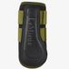 LeMieux Grafter Guêtres Air-Tek Gooseberry - L