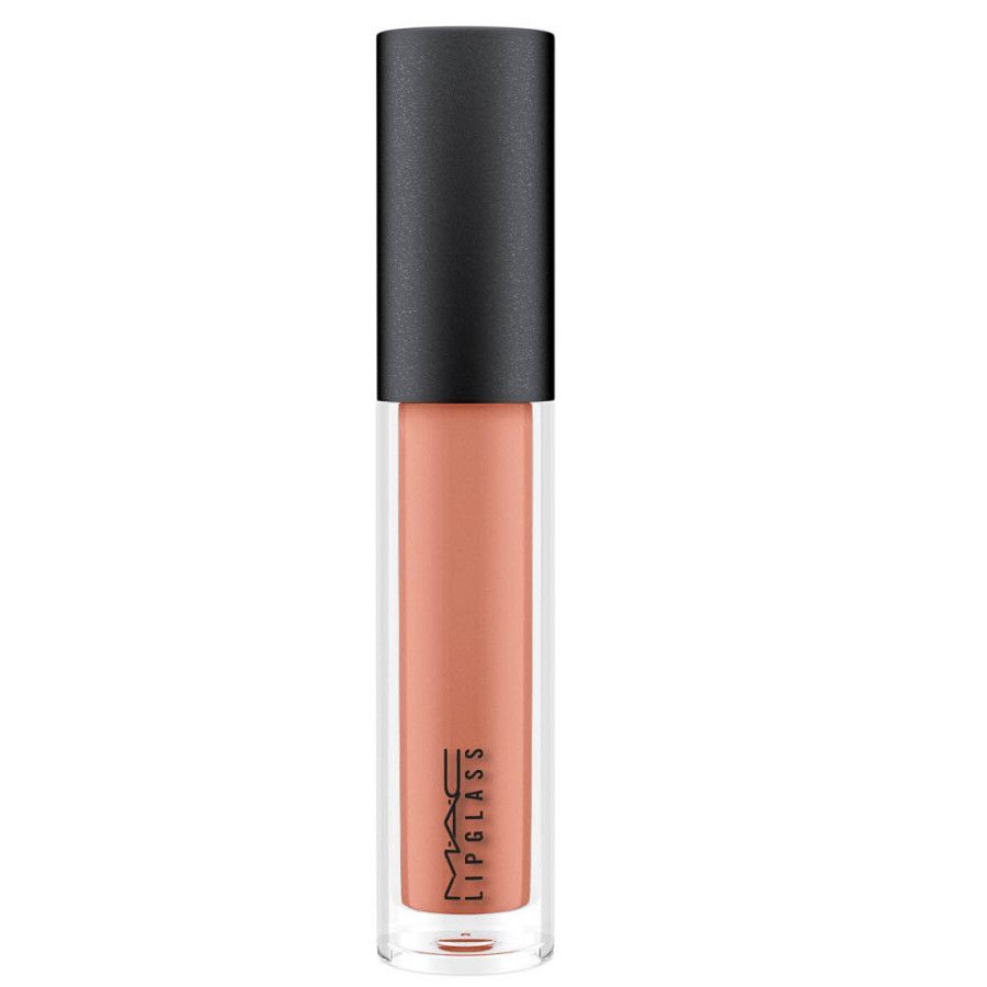 MAC Spice Lipgloss 3.1 ml