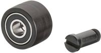 Hazet 9033N-4-01/4 Looprol 1 stuk(s)