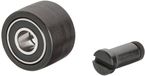 Hazet 9033N-4-01/4 Looprol 1 stuk(s)