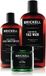 Brickell Men's Daily Advanced Face Care Routine I - 0855767007065