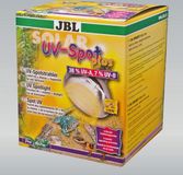 JBL UV-Spot plus 100W