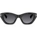 Bv Bv40099I-01B Lunettes de soleil femme