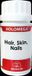 Equisalud Holomega Cheveux Peau Ongles 50 Gélules