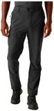 Regatta Highton II Broek Mannen Ash Polyamide 34