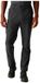 Regatta Highton II Broek Mannen Ash Polyamide 34