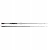 Savage Gear SG2 Street Style Specialist Hengel 2,08 m 4-20 g