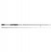 Savage Gear SG2 Street Style Specialist Hengel 2,08 m 4-20 g
