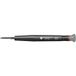 BERNSTEIN Tools for Electronics 4-380-91 Kruiskop schroevendraaier PH 0 Koplengte: 17 mm