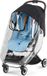 Cybex Orfeo Buggy Housse de pluie
