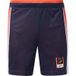 Reebok Short Iverson Basketball