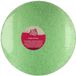 FunCakes Cake Drum Rond - Licht Groen - Ø30,5 cm