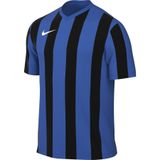 NIKE M Nk Df Strp Dvsn V Jsy Ss heren Shirt