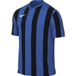 NIKE M Nk Df Strp Dvsn V Jsy Ss heren Shirt