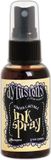 Ranger Dylusions Ink Spray 59 ml - vanilla custard DYC60284 Dyan Reaveley