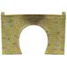 Hornby - Accessoiresignalen langs de rails, gebouwen, R8509