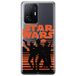 ERT GROUP mobiel telefoonhoesje voor Xiaomi 11T 5G / 11T PRO 5G origineel en officieel erkend Star Wars patroon 026