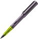 LAMY AL-Star Aubergine 2025 Special Edition Fountain Pen